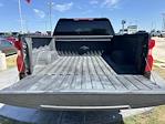 2022 Chevrolet Silverado 1500 Crew Cab 4x4 Pickup for sale #SFB40095B - photo 7