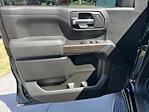 2022 Chevrolet Silverado 1500 Crew Cab 4x4 Pickup for sale #SFB40095B - photo 8