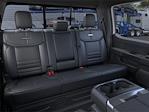 2025 Ford F-150 SuperCrew Cab 4x4 Pickup for sale #SFB41423 - photo 11
