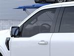 2025 Ford F-150 SuperCrew Cab 4x4 Pickup for sale #SFB41423 - photo 20