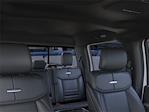 2025 Ford F-150 SuperCrew Cab 4x4 Pickup for sale #SFB41423 - photo 22