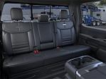 2025 Ford F-150 SuperCrew Cab 4x4 Pickup for sale #SFB41631 - photo 11