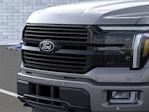 2025 Ford F-150 SuperCrew Cab 4x4 Pickup for sale #SFB41631 - photo 17
