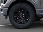 2025 Ford F-150 SuperCrew Cab 4x4 Pickup for sale #SFB41631 - photo 19