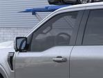 2025 Ford F-150 SuperCrew Cab 4x4 Pickup for sale #SFB41631 - photo 20