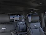 2025 Ford F-150 SuperCrew Cab 4x4 Pickup for sale #SFB41631 - photo 22