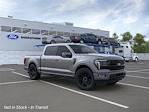 2025 Ford F-150 SuperCrew Cab 4x4 Pickup for sale #SFB41631 - photo 7