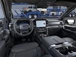 2025 Ford F-150 SuperCrew Cab 4x4 Pickup for sale #SFB41631 - photo 9