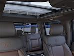 New 2025 Ford F-150 King Ranch SuperCrew Cab 4x4 Pickup for sale #SFB41696 - photo 22
