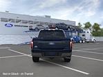 New 2025 Ford F-150 King Ranch SuperCrew Cab 4x4 Pickup for sale #SFB41696 - photo 5