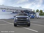 New 2025 Ford F-150 King Ranch SuperCrew Cab 4x4 Pickup for sale #SFB41696 - photo 6