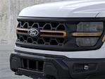 New 2025 Ford F-150 Tremor SuperCrew Cab 4x4 Pickup for sale #SFB41761 - photo 17