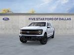 New 2025 Ford F-150 Tremor SuperCrew Cab 4x4 Pickup for sale #SFB41761 - photo 3