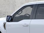 New 2025 Ford F-150 Tremor SuperCrew Cab 4x4 Pickup for sale #SFB41761 - photo 20