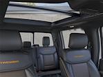 New 2025 Ford F-150 Tremor SuperCrew Cab 4x4 Pickup for sale #SFB41761 - photo 22