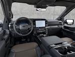New 2025 Ford F-150 Tremor SuperCrew Cab 4x4 Pickup for sale #SFB41761 - photo 9