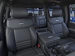 2025 Ford F-150 SuperCrew Cab 4x4 Pickup for sale #SFB42215 - photo 10