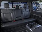 2025 Ford F-150 SuperCrew Cab 4x4 Pickup for sale #SFB42215 - photo 11