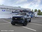 2025 Ford F-150 SuperCrew Cab 4x4 Pickup for sale #SFB42215 - photo 2