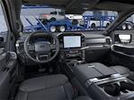 2025 Ford F-150 SuperCrew Cab 4x4 Pickup for sale #SFB42215 - photo 9