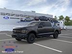 New 2025 Ford F-150 Tremor SuperCrew Cab 4x4 Pickup for sale #SFB42376 - photo 1