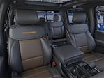 New 2025 Ford F-150 Tremor SuperCrew Cab 4x4 Pickup for sale #SFB42376 - photo 10