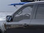New 2025 Ford F-150 Tremor SuperCrew Cab 4x4 Pickup for sale #SFB42376 - photo 20