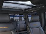 New 2025 Ford F-150 Tremor SuperCrew Cab 4x4 Pickup for sale #SFB42376 - photo 22