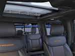 New 2025 Ford F-150 Tremor SuperCrew Cab 4x4 Pickup for sale #SFB42649 - photo 22