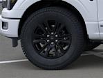 New 2025 Ford F-150 Platinum SuperCrew Cab 4x4 Pickup for sale #SFB43872 - photo 19