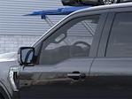 2025 Ford F-150 SuperCrew Cab 4x4 Pickup for sale #SFB44011 - photo 20