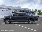 2025 Ford F-150 SuperCrew Cab 4x4 Pickup for sale #SFB44011 - photo 4