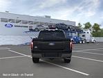 2025 Ford F-150 SuperCrew Cab 4x4 Pickup for sale #SFB44011 - photo 5
