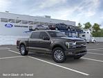 2025 Ford F-150 SuperCrew Cab 4x4 Pickup for sale #SFB44011 - photo 7