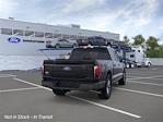 2025 Ford F-150 SuperCrew Cab 4x4 Pickup for sale #SFB44011 - photo 8