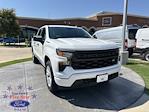 2024 Chevrolet Silverado 1500 Crew Cab RWD Pickup for sale #SFB44095B - photo 1
