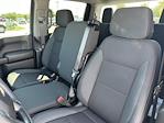 2024 Chevrolet Silverado 1500 Crew Cab RWD Pickup for sale #SFB44095B - photo 11