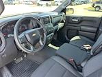 2024 Chevrolet Silverado 1500 Crew Cab RWD Pickup for sale #SFB44095B - photo 12
