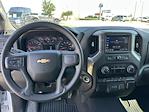 2024 Chevrolet Silverado 1500 Crew Cab RWD Pickup for sale #SFB44095B - photo 13