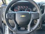 2024 Chevrolet Silverado 1500 Crew Cab RWD Pickup for sale #SFB44095B - photo 14