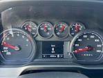 2024 Chevrolet Silverado 1500 Crew Cab RWD Pickup for sale #SFB44095B - photo 15