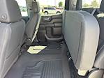 2024 Chevrolet Silverado 1500 Crew Cab RWD Pickup for sale #SFB44095B - photo 19