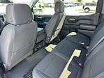 2024 Chevrolet Silverado 1500 Crew Cab RWD Pickup for sale #SFB44095B - photo 21