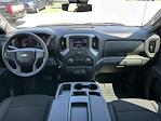 2024 Chevrolet Silverado 1500 Crew Cab RWD Pickup for sale #SFB44095B - photo 22