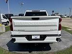2024 Chevrolet Silverado 1500 Crew Cab RWD Pickup for sale #SFB44095B - photo 6