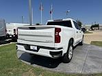 2024 Chevrolet Silverado 1500 Crew Cab RWD Pickup for sale #SFB44095B - photo 2