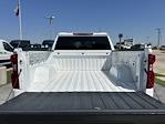 2024 Chevrolet Silverado 1500 Crew Cab RWD Pickup for sale #SFB44095B - photo 7