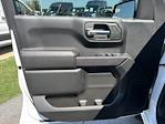 2024 Chevrolet Silverado 1500 Crew Cab RWD Pickup for sale #SFB44095B - photo 8