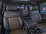 New 2025 Ford F-150 Tremor SuperCrew Cab 4x4 Pickup for sale #SFB44214 - photo 10