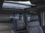 New 2025 Ford F-150 Tremor SuperCrew Cab 4x4 Pickup for sale #SFB44214 - photo 22